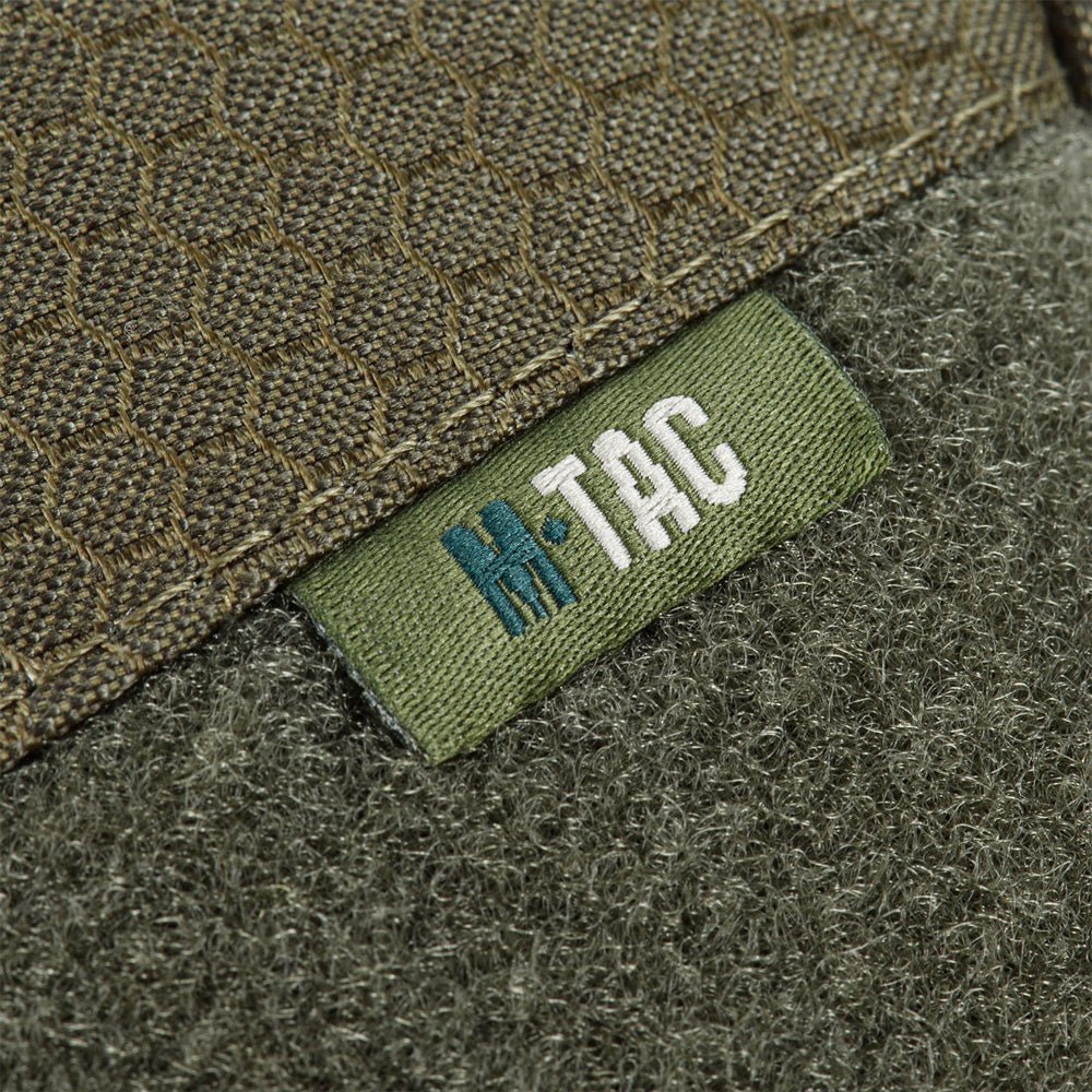 M-Tac EDC Pocket Organizer Elite - We The Collective
