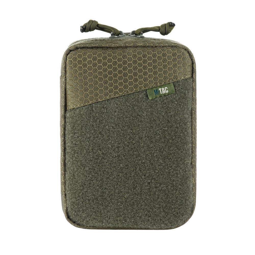 M-Tac EDC Pocket Organizer Elite - We The Collective