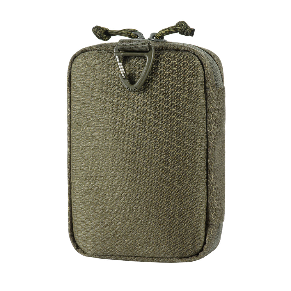 M-Tac EDC Pocket Organizer Elite - We The Collective