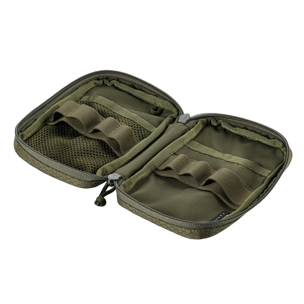 M-Tac EDC Pocket Organizer Elite - We The Collective