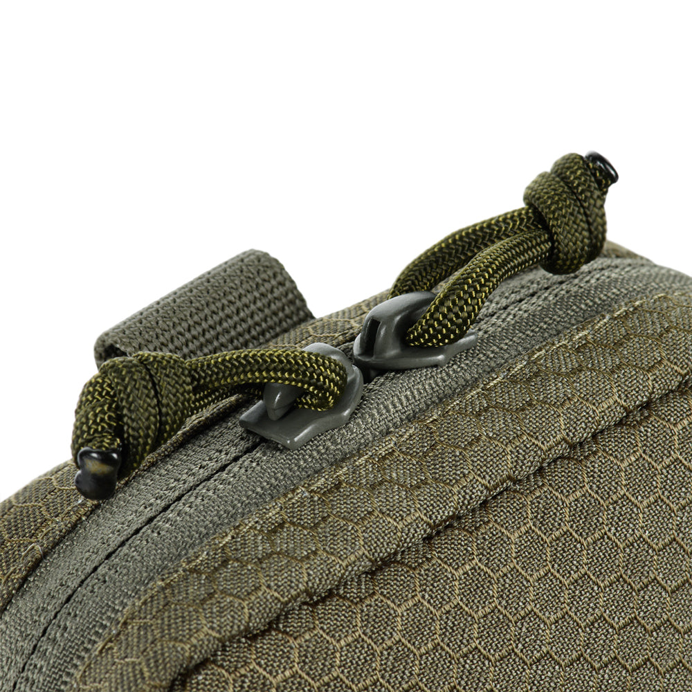 M-Tac EDC Pocket Organizer Elite - We The Collective
