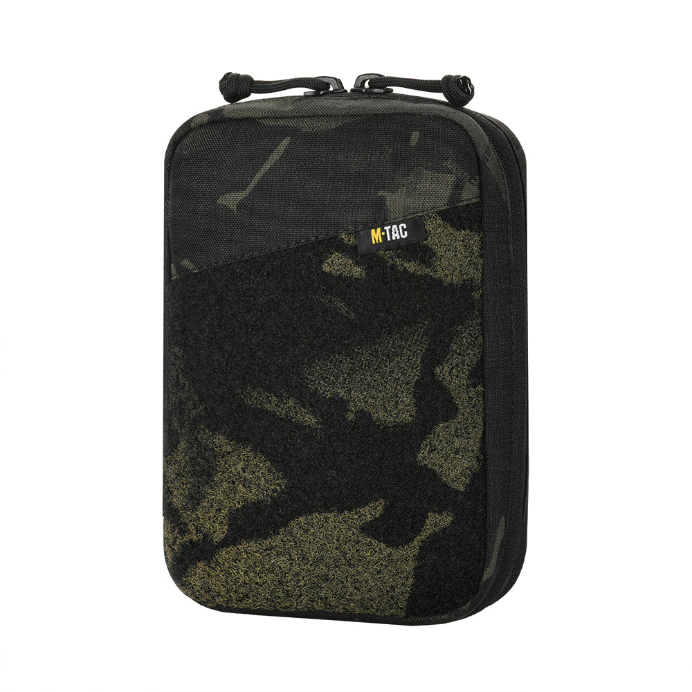 M-Tac EDC Pocket Organizer Elite - We The Collective