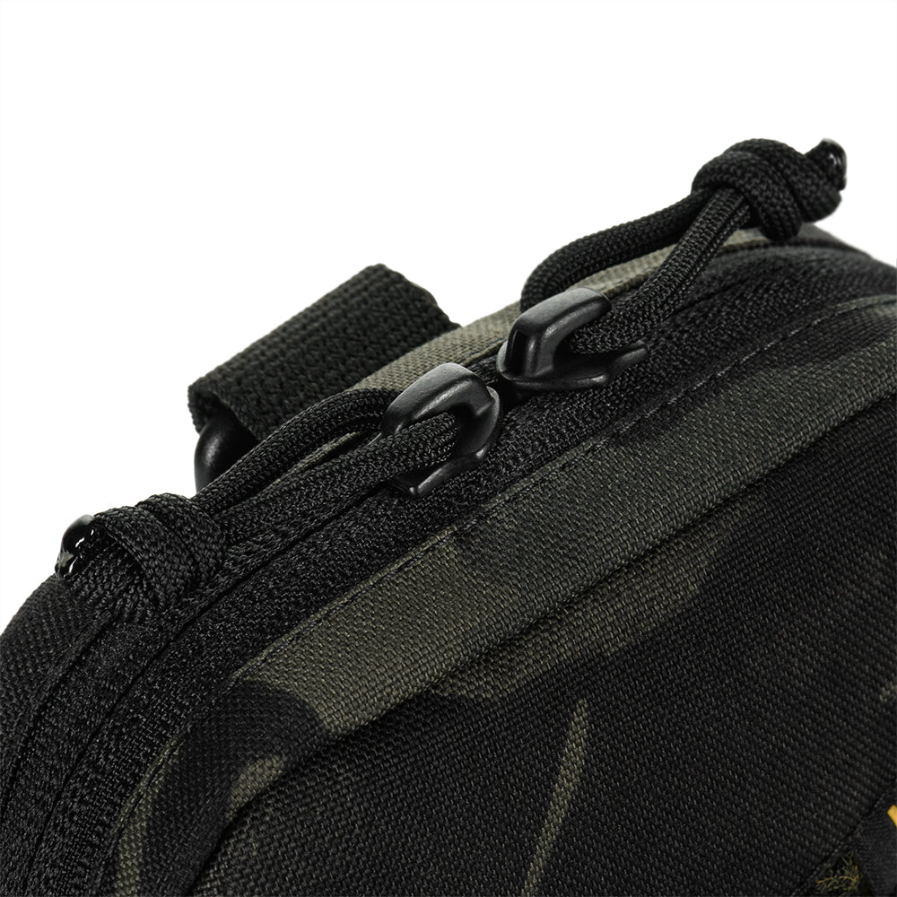 M-Tac EDC Pocket Organizer Elite - We The Collective