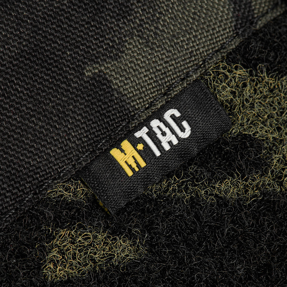 M-Tac EDC Pocket Organizer Elite - We The Collective
