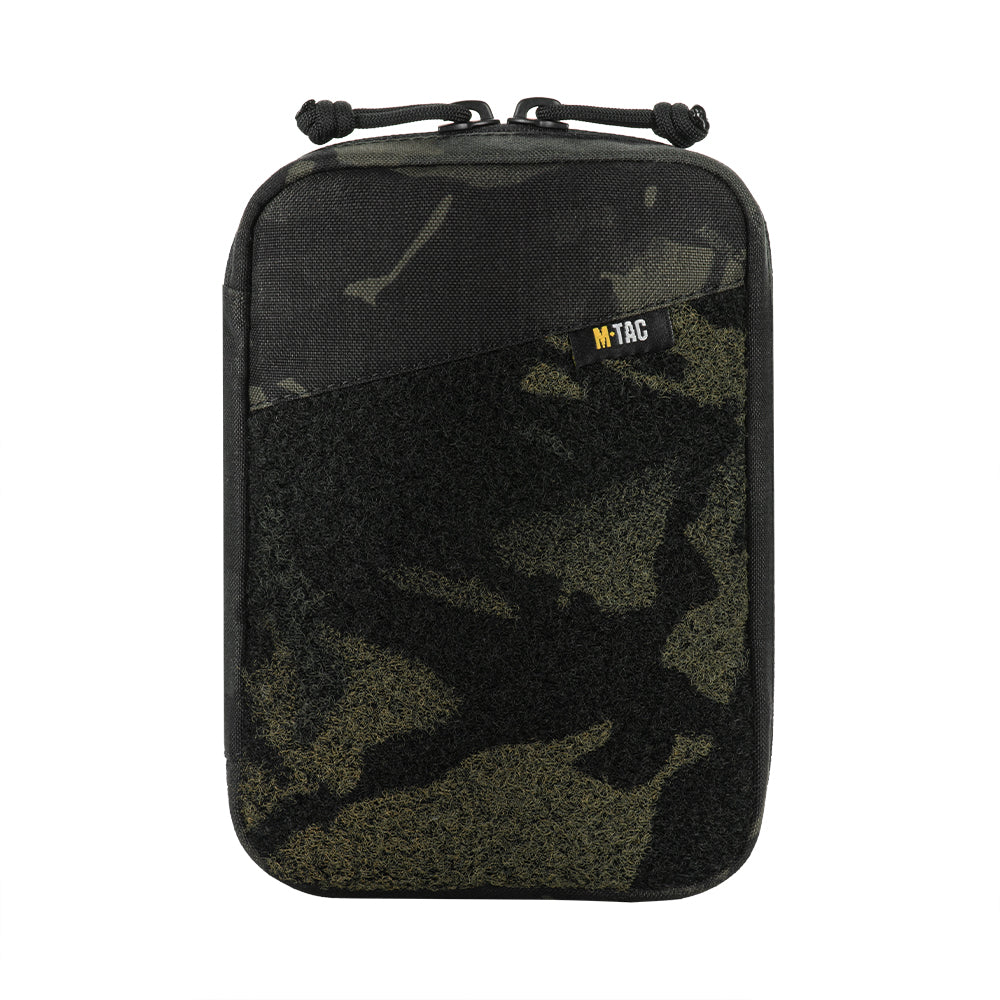 M-Tac EDC Pocket Organizer Elite - We The Collective