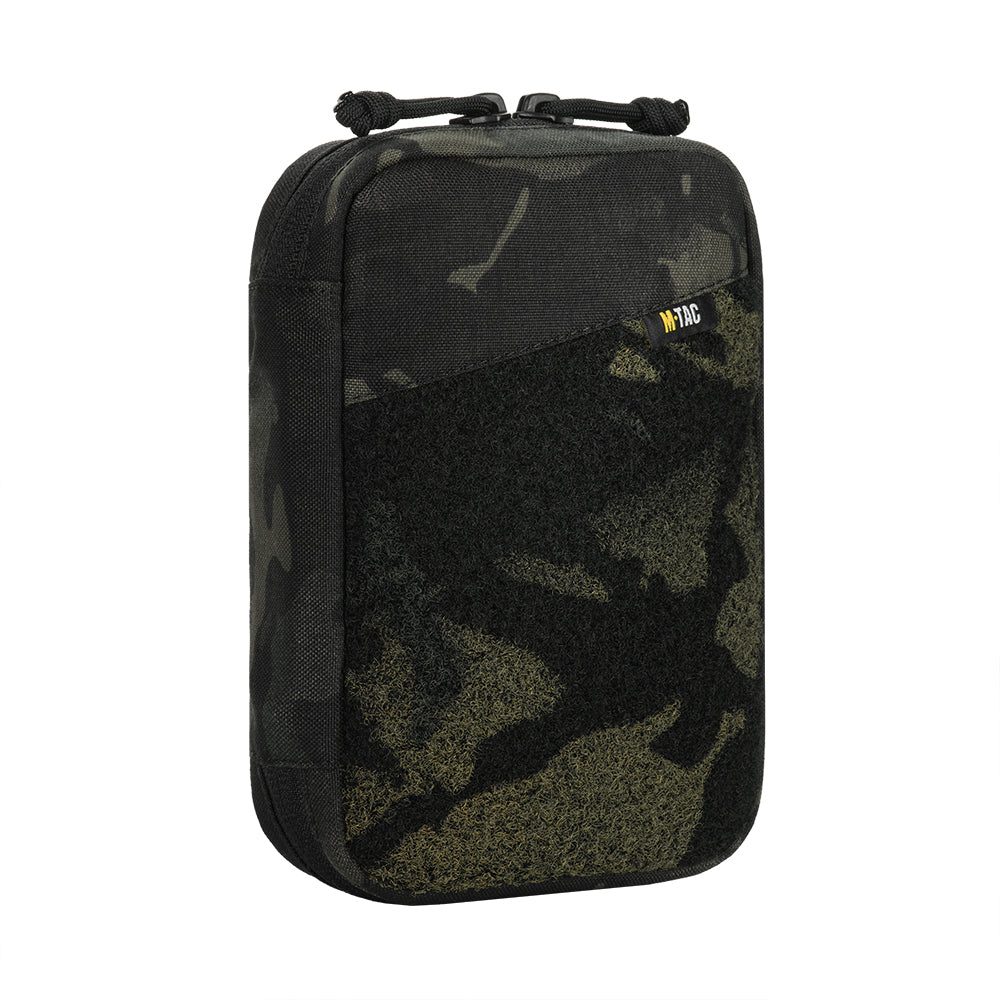 M-Tac EDC Pocket Organizer Elite - We The Collective