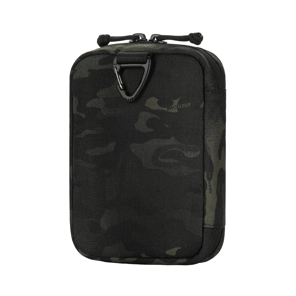 M-Tac EDC Pocket Organizer Elite - We The Collective