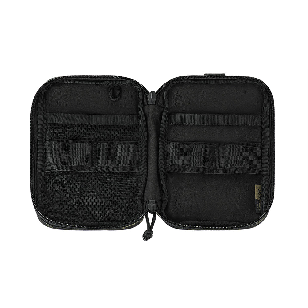 M-Tac EDC Pocket Organizer Elite - We The Collective