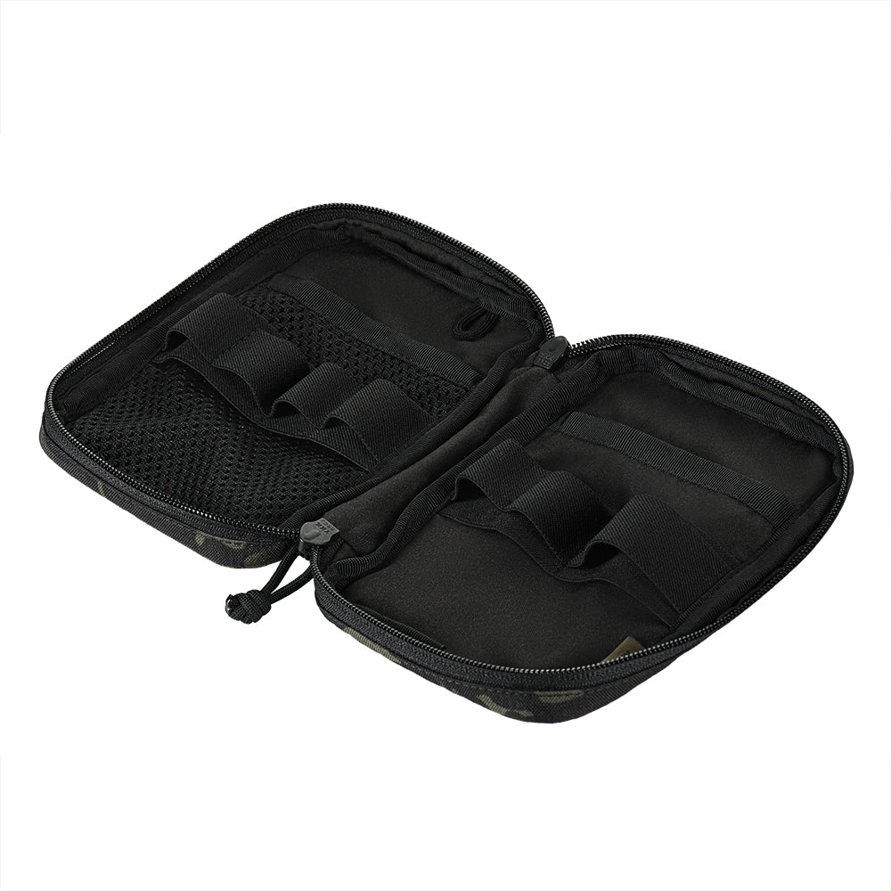 M-Tac EDC Pocket Organizer Elite - We The Collective