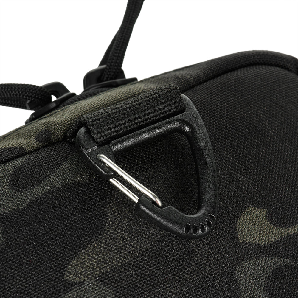 M-Tac EDC Pocket Organizer Elite - We The Collective