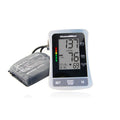 ChoiceMed BP11 Arm Type Blood Pressure Monitor - OVERLANDERS Outfitter