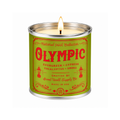Olympic National Park Candle - OVERLANDERS Outfitter