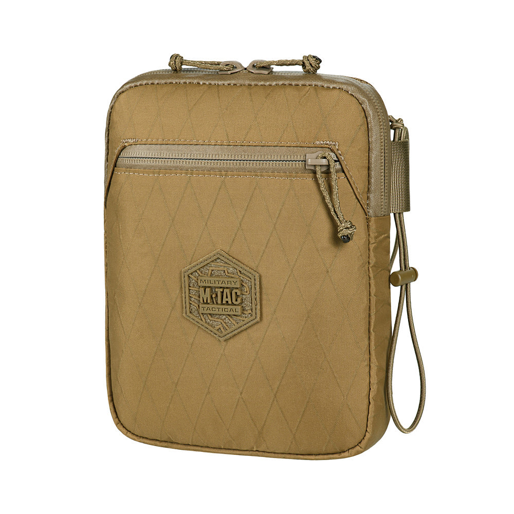 M-Tac Pocket Bag X-PAC Elite - We The Collective