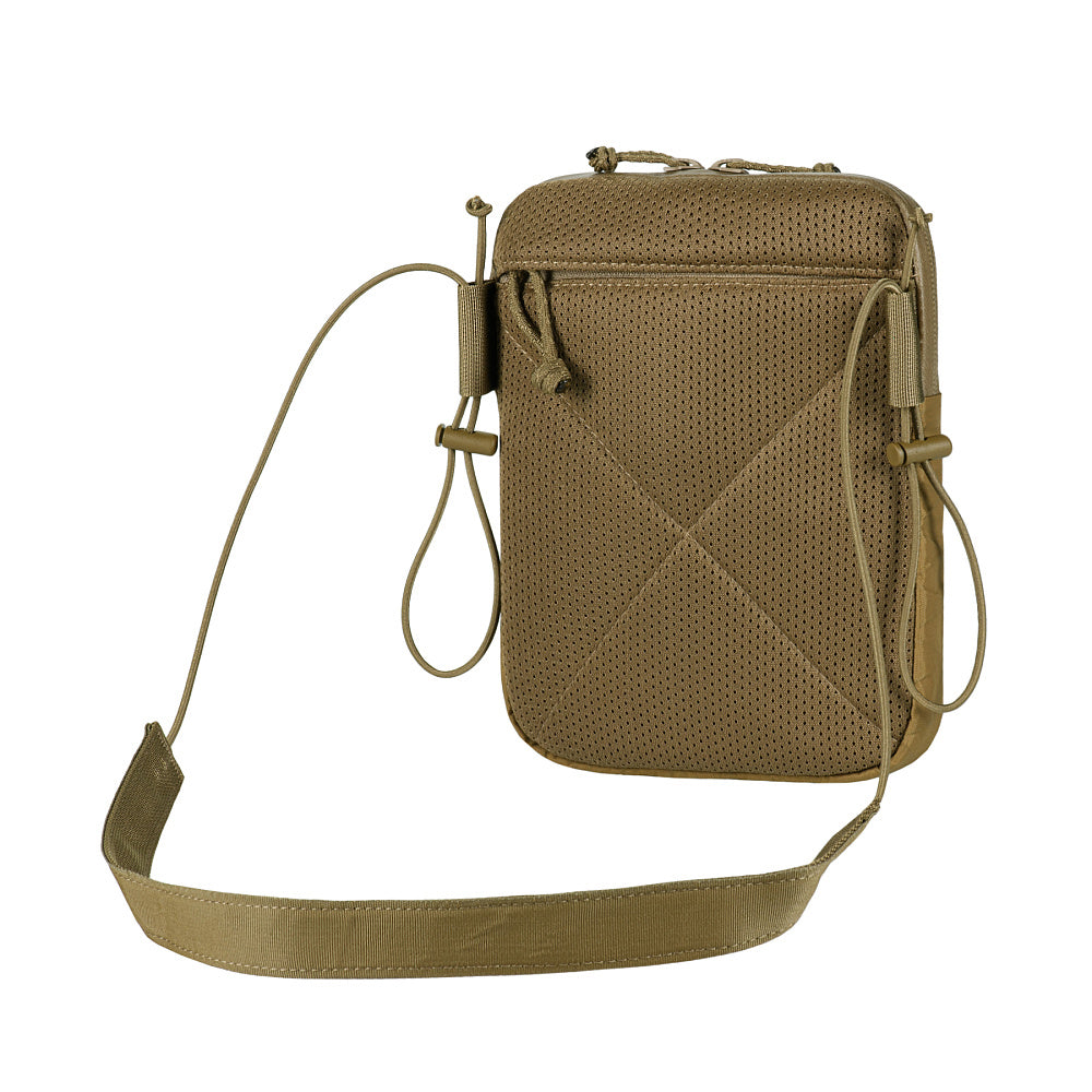 M-Tac Pocket Bag X-PAC Elite - We The Collective