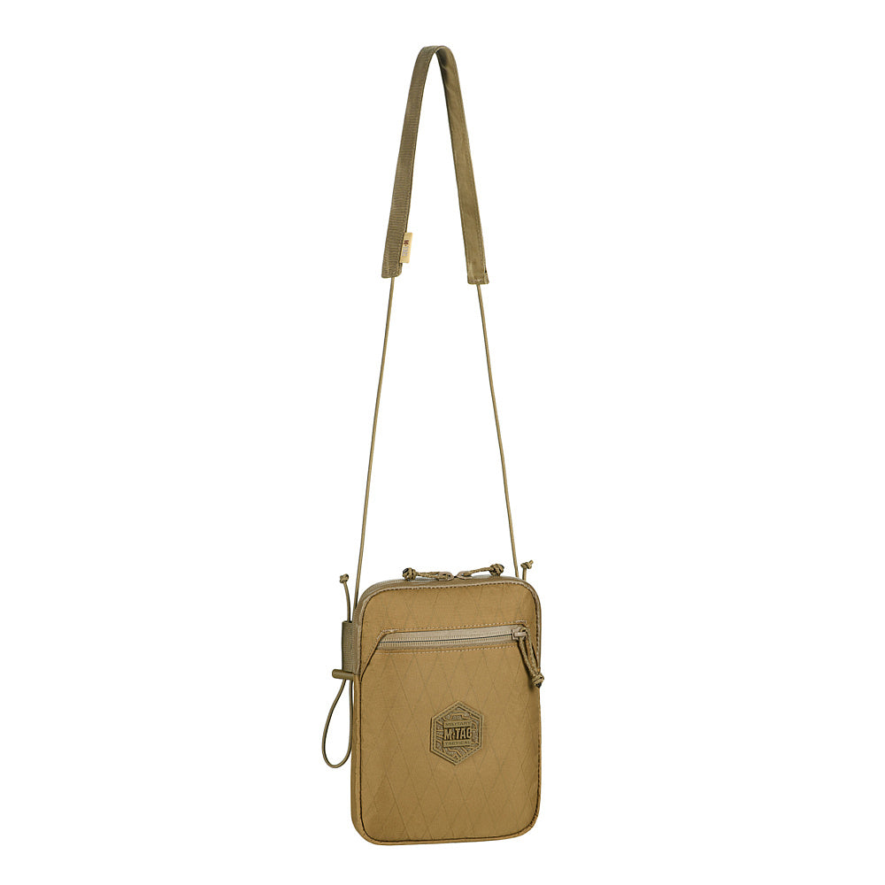 M-Tac Pocket Bag X-PAC Elite - We The Collective