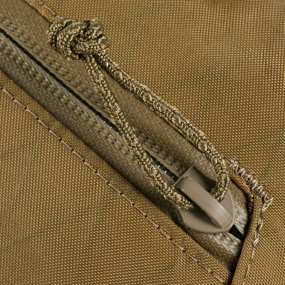 M-Tac Pocket Bag X-PAC Elite - We The Collective