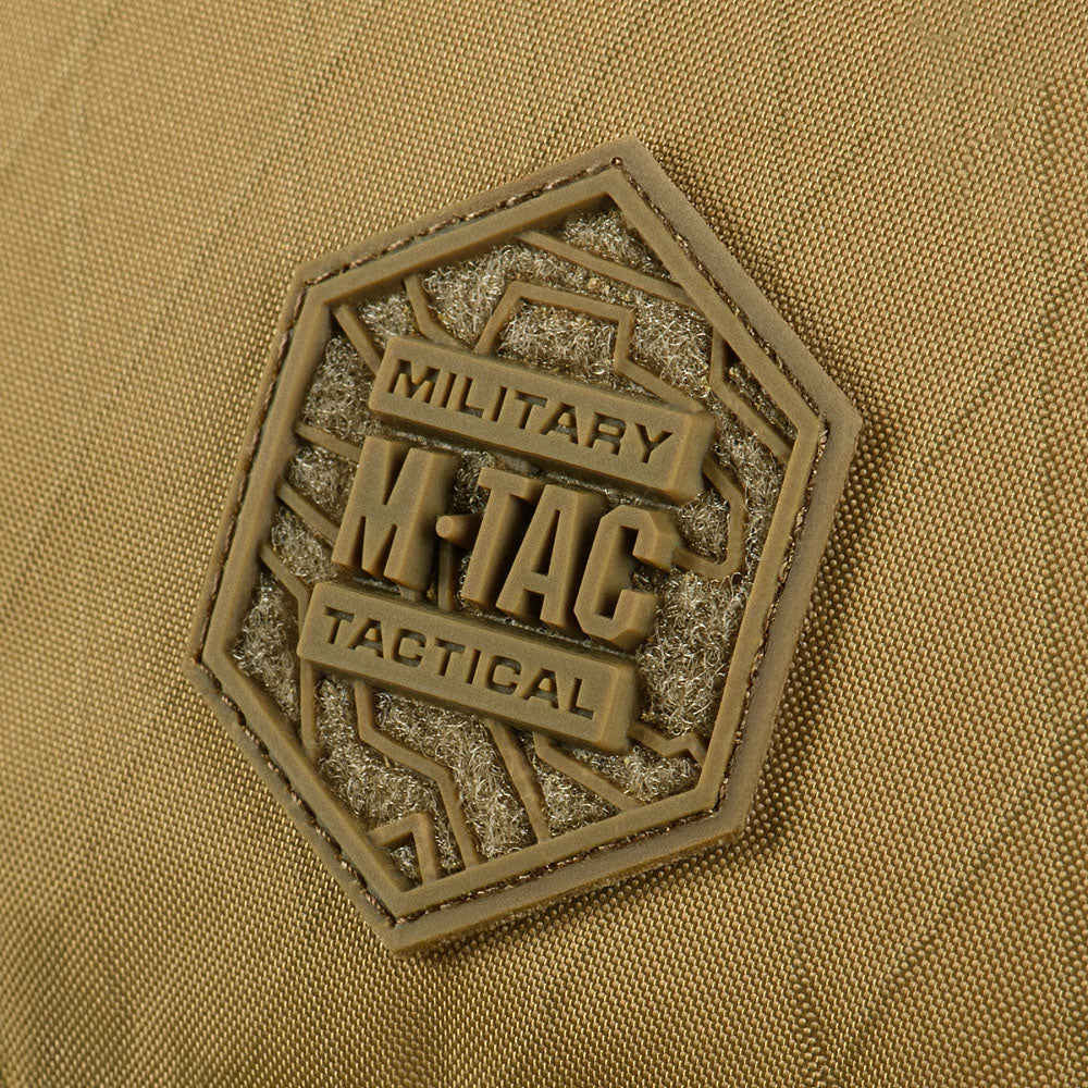 M-Tac Pocket Bag X-PAC Elite - We The Collective