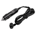 Garmin 12V adapter cable for cigarette lighter port, GPS accessory by Wake World Parts, shown in the image.