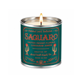 Saguaro National Park Candle - OVERLANDERS Outfitter