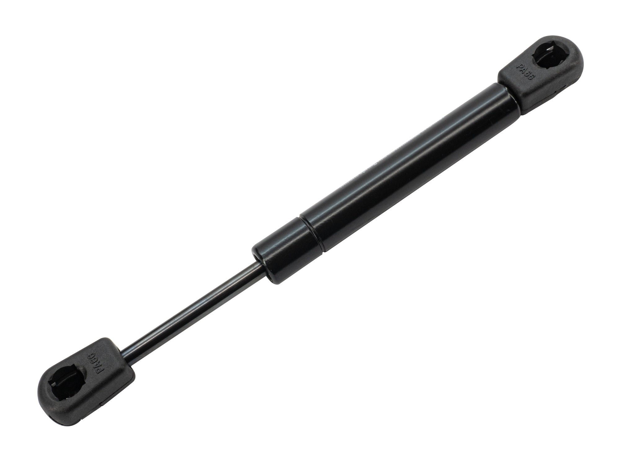 Stove Lid Strut [Eurovan Winnebago] - OVERLANDERS Outfitter