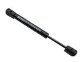Stove Lid Strut [Eurovan Winnebago] - OVERLANDERS Outfitter