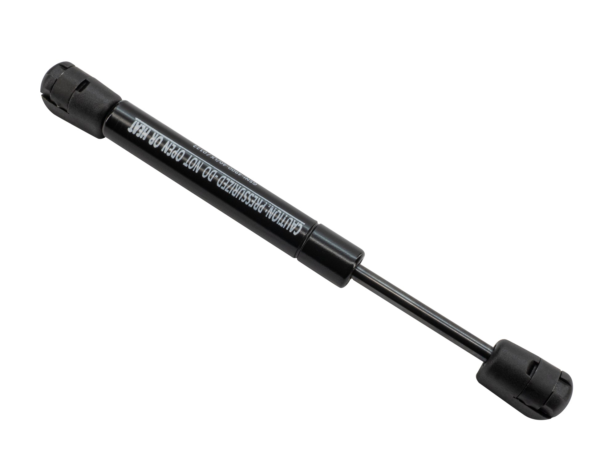 Stove Lid Strut [Eurovan Winnebago] - OVERLANDERS Outfitter