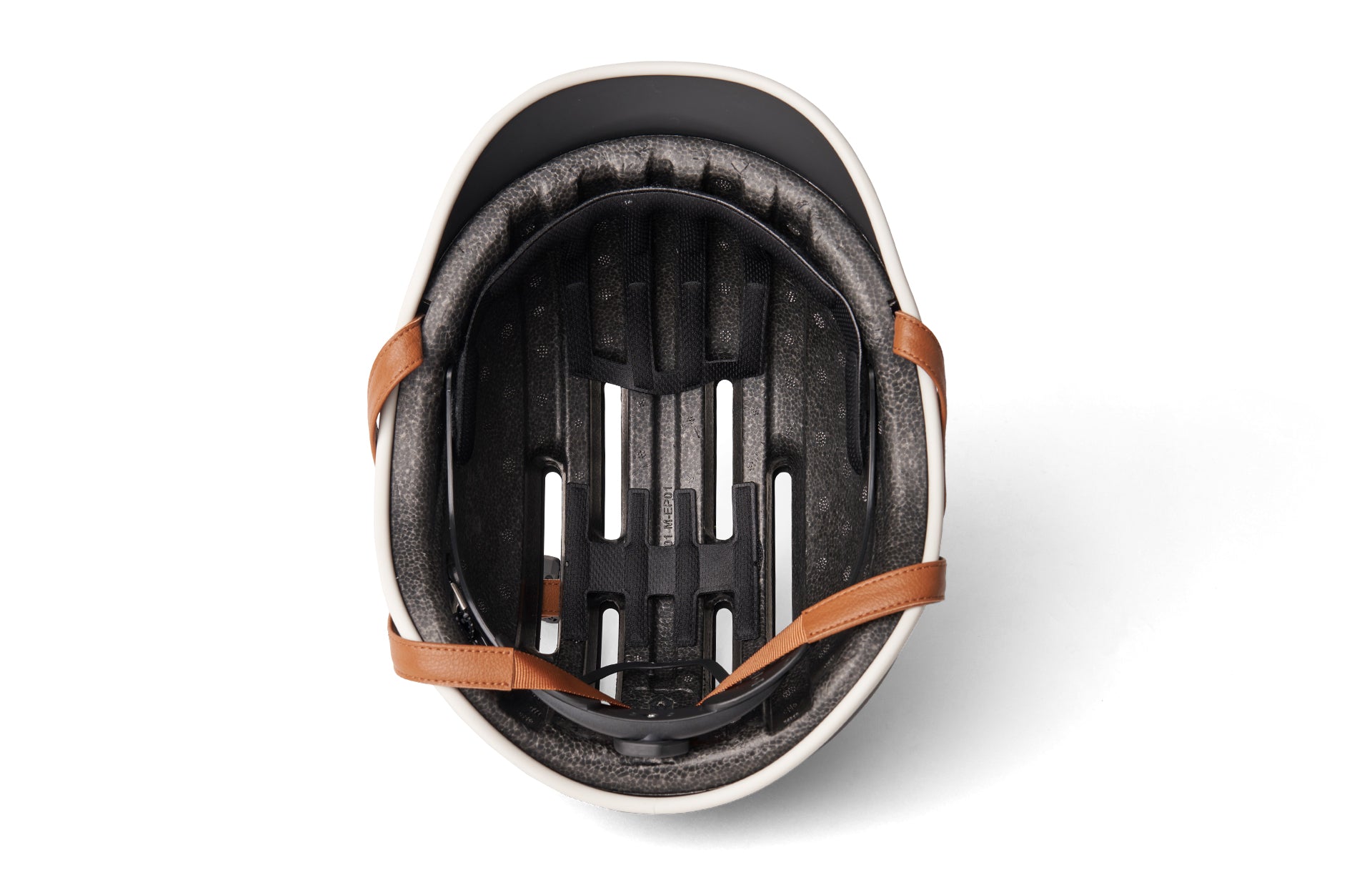 Heritage 2.0 Bike & Skate Helmet - OVERLANDERS Outfitter