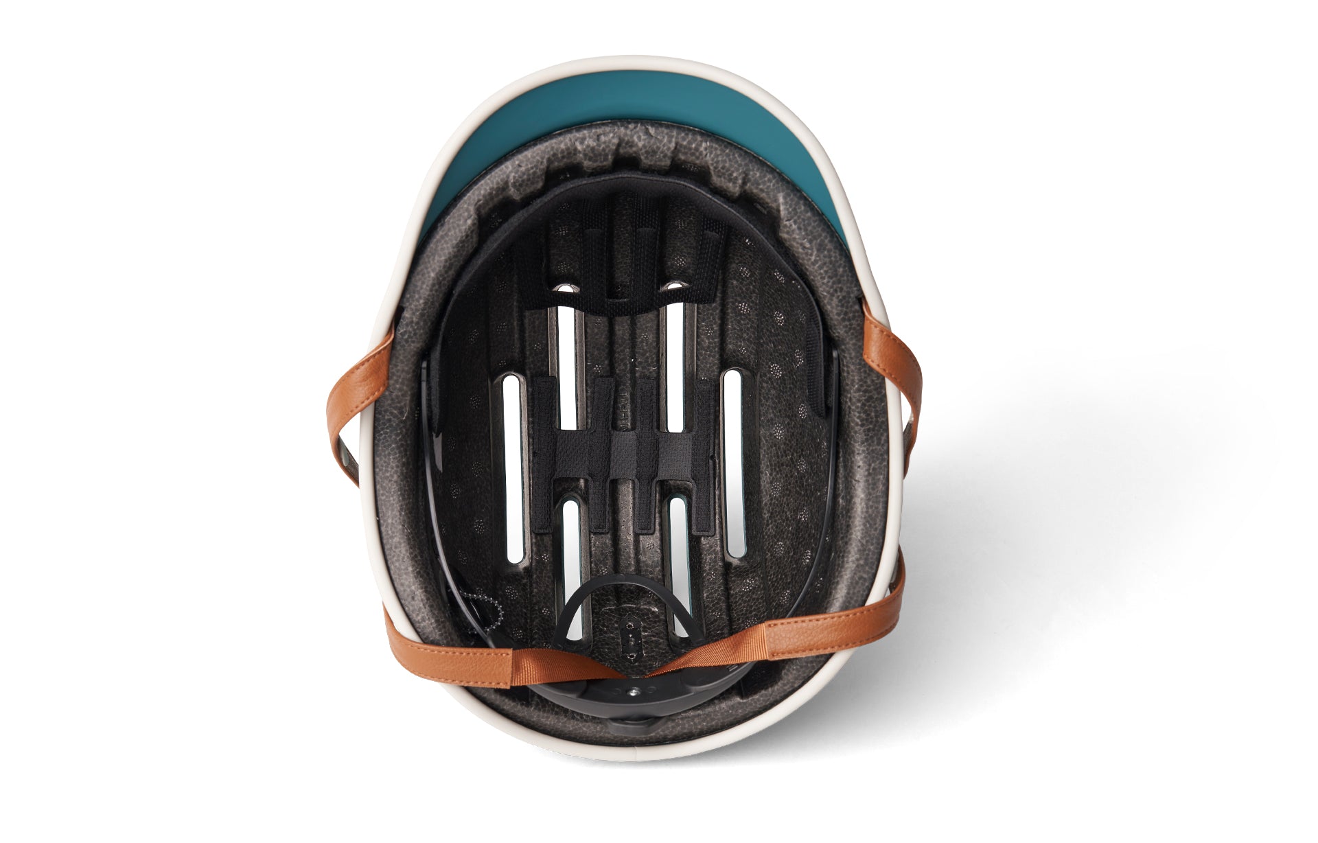 Heritage 2.0 Bike & Skate Helmet - OVERLANDERS Outfitter