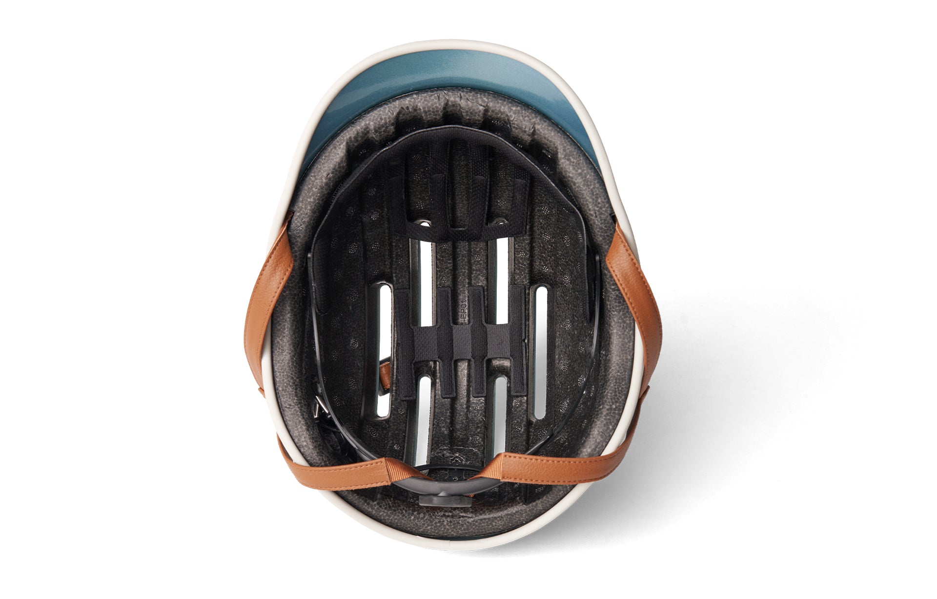 Heritage 2.0 Bike & Skate Helmet - OVERLANDERS Outfitter