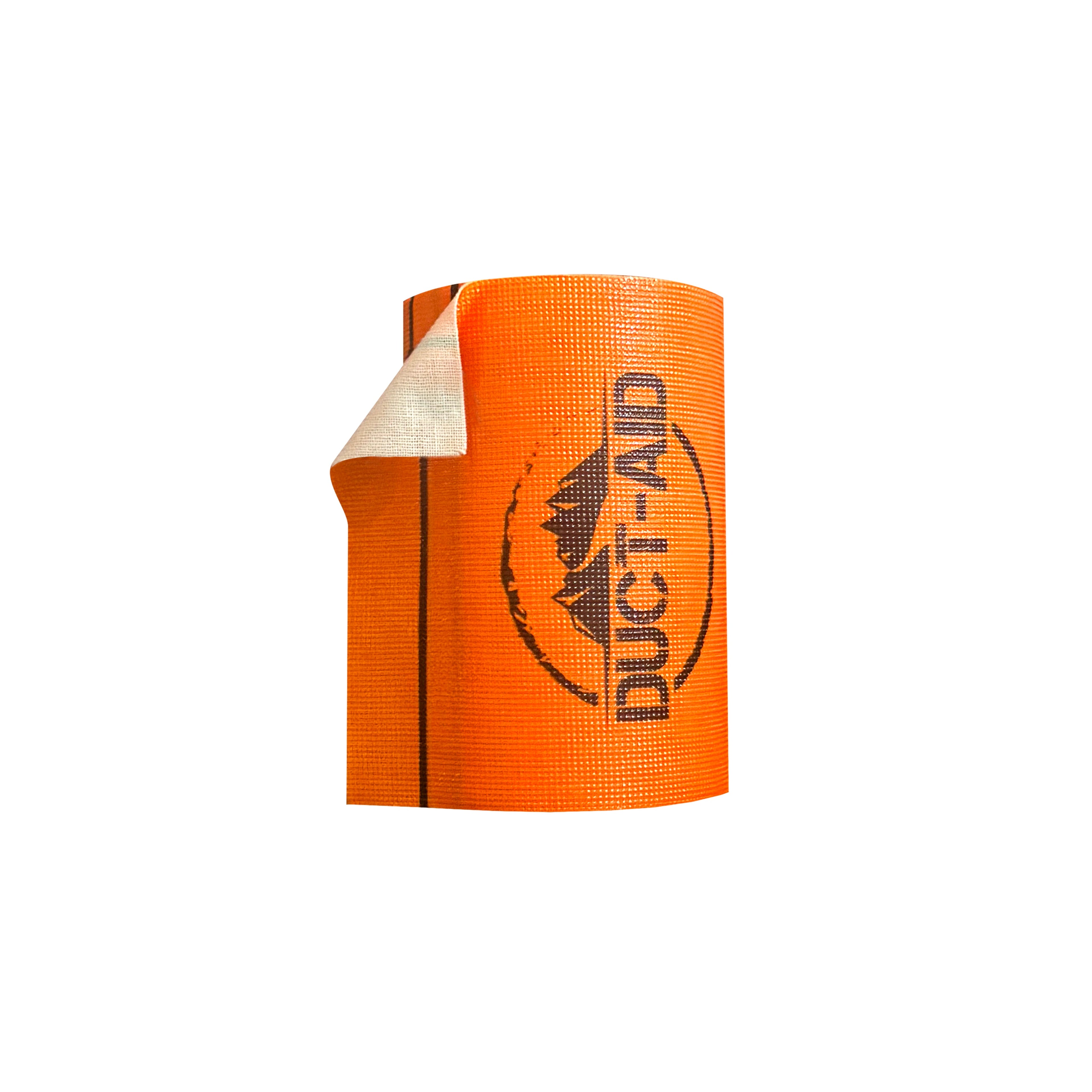 10' TRAVEL READY TAPE - OVERLANDERS Outfitter