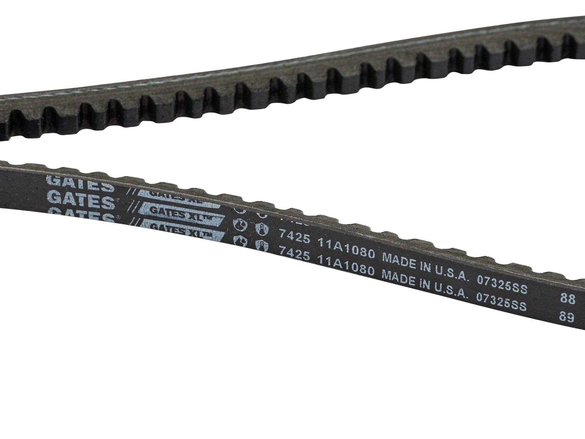 Alternator/H20 V-Belt [Vanagon] - OVERLANDERS Outfitter