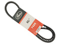 Alternator/H20 V-Belt [Vanagon] - OVERLANDERS Outfitter