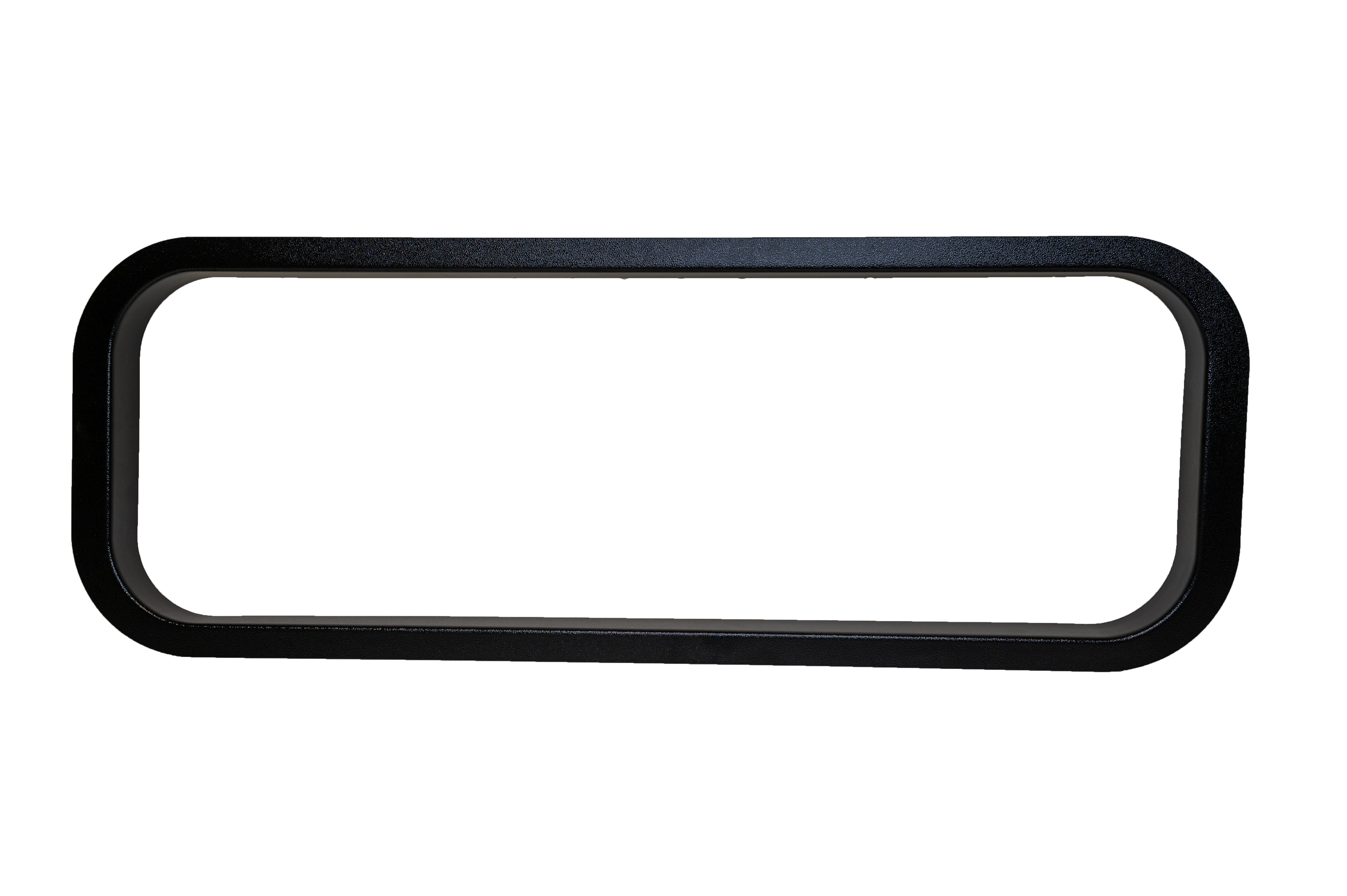 CRL Bunk Window Trim - OVERLANDERS Outfitter