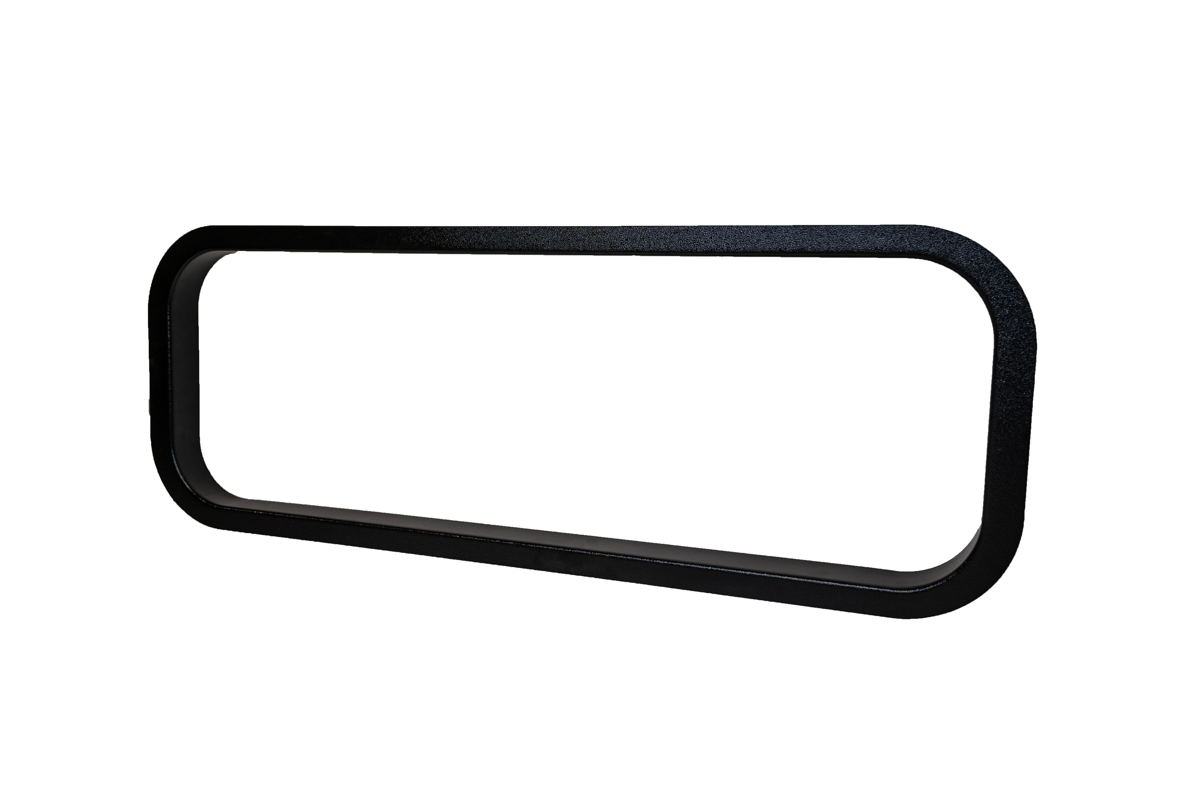CRL Bunk Window Trim - OVERLANDERS Outfitter