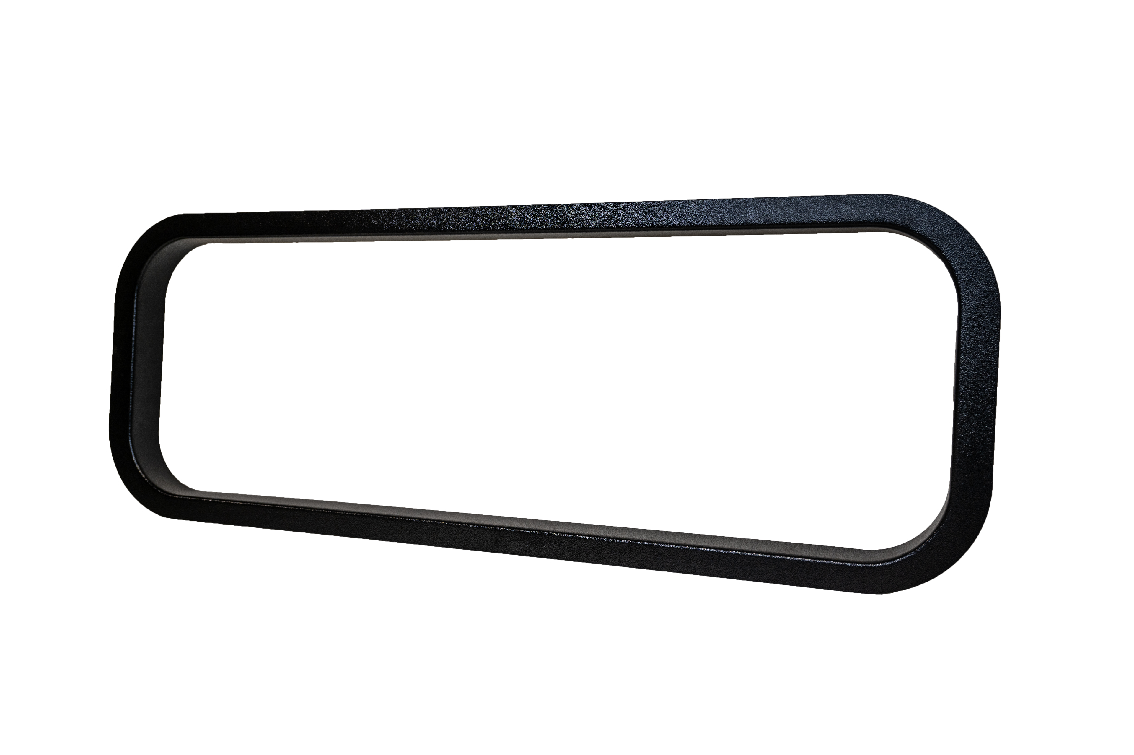 CRL Bunk Window Trim - OVERLANDERS Outfitter