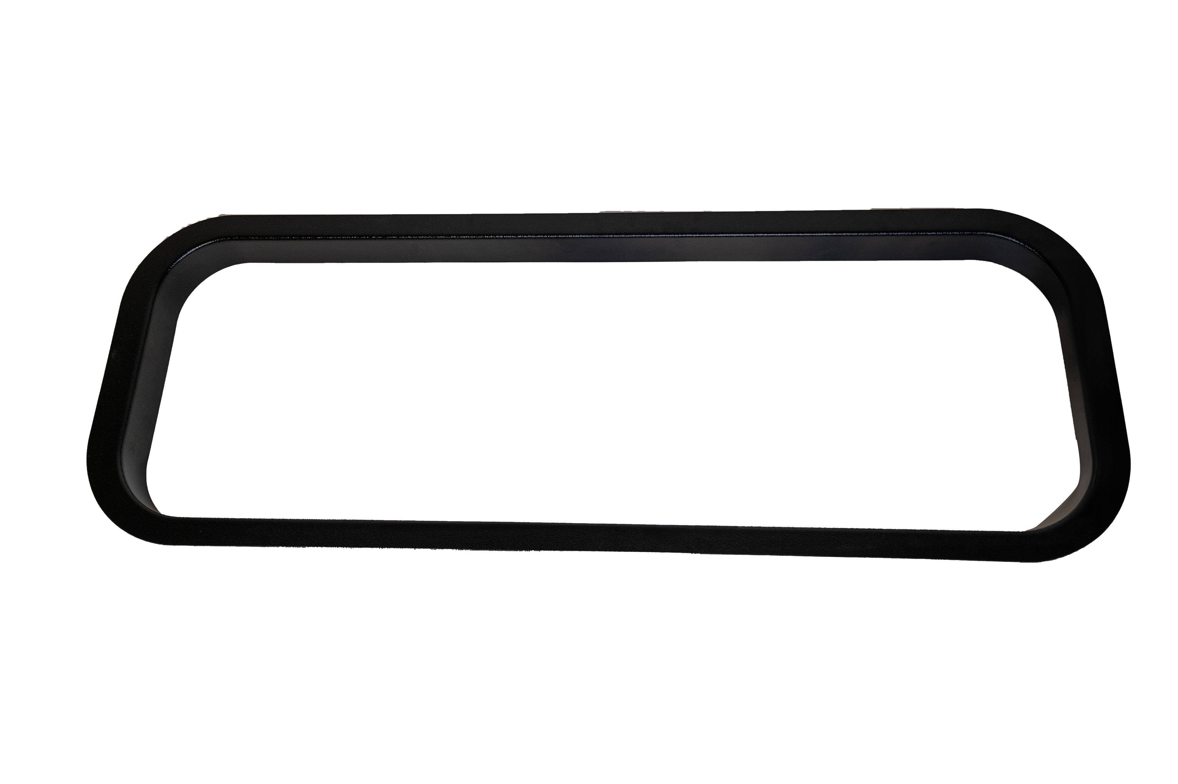 CRL Bunk Window Trim - OVERLANDERS Outfitter