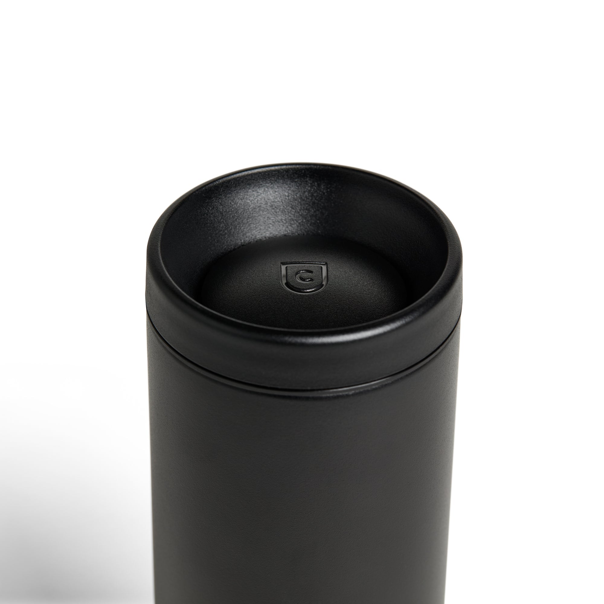 8oz Nomad Sip Tumbler - Black - We The Collective