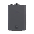 RN 11.0 GPM Outdoor Commercial High-Efficiency Tankless Water Heater (SAK75016) - We The Collective