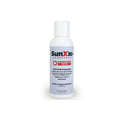 Sunscreen lotion, SPF 30+, 4 fl. oz. - OVERLANDERS Outfitter