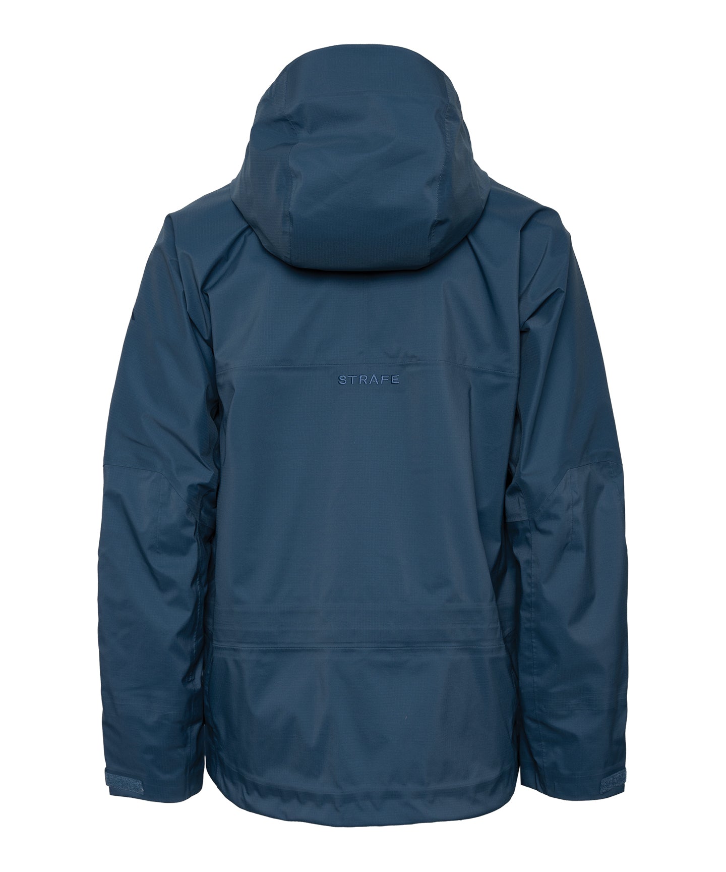 Nomad Jacket - We The Collective