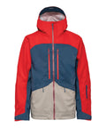 Nomad Jacket - We The Collective