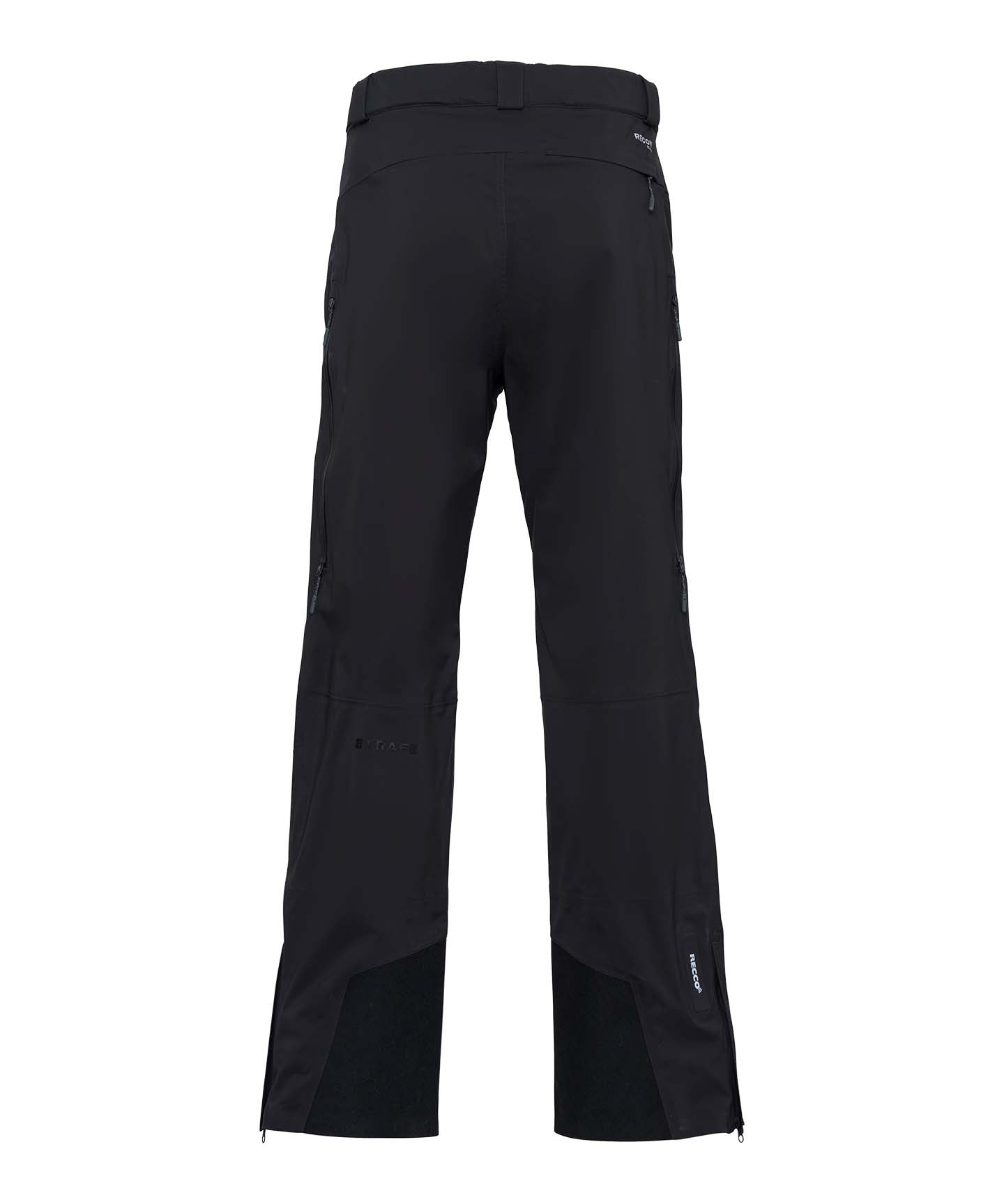 Capitol Pant - We The Collective