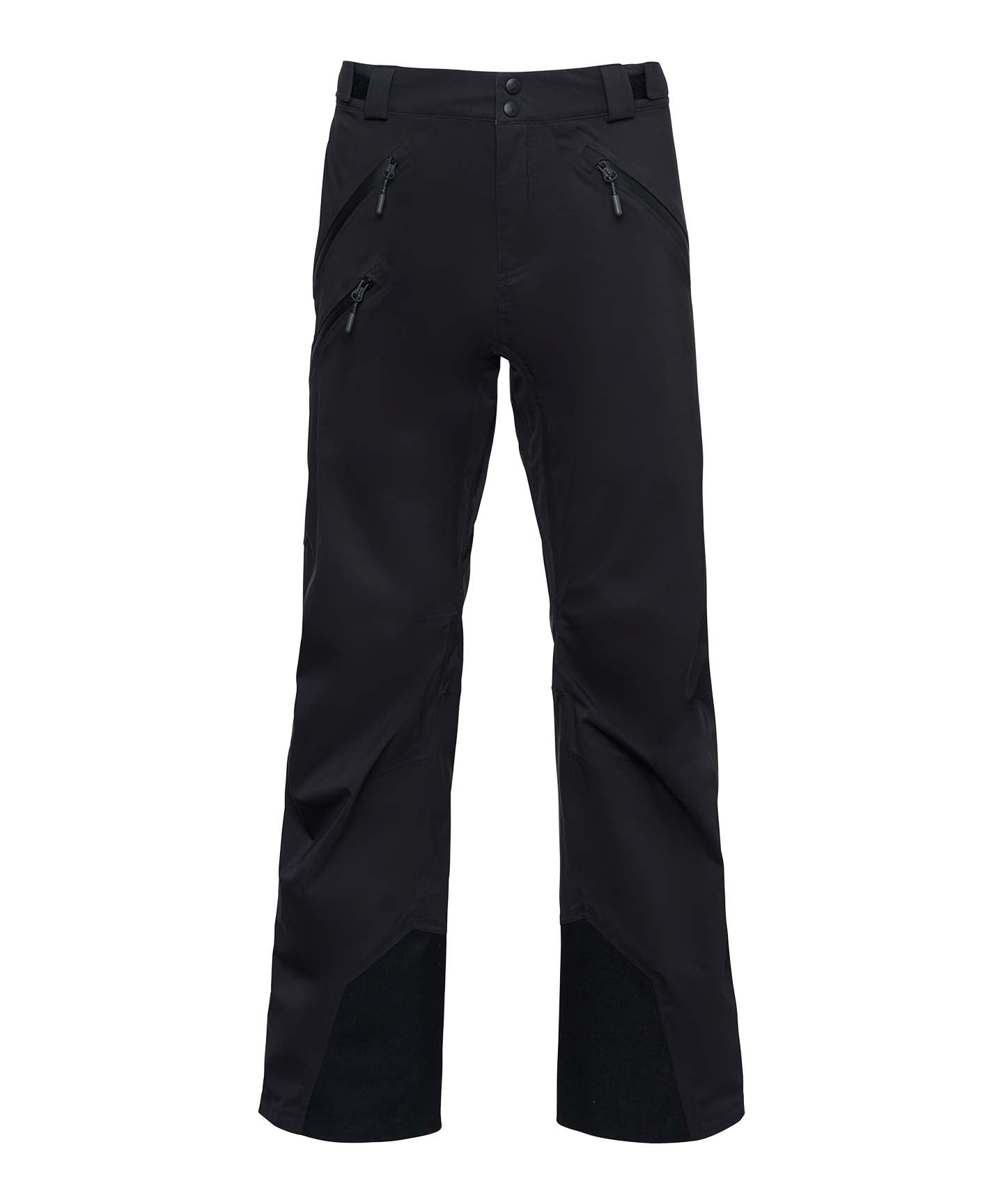 Capitol Pant - We The Collective