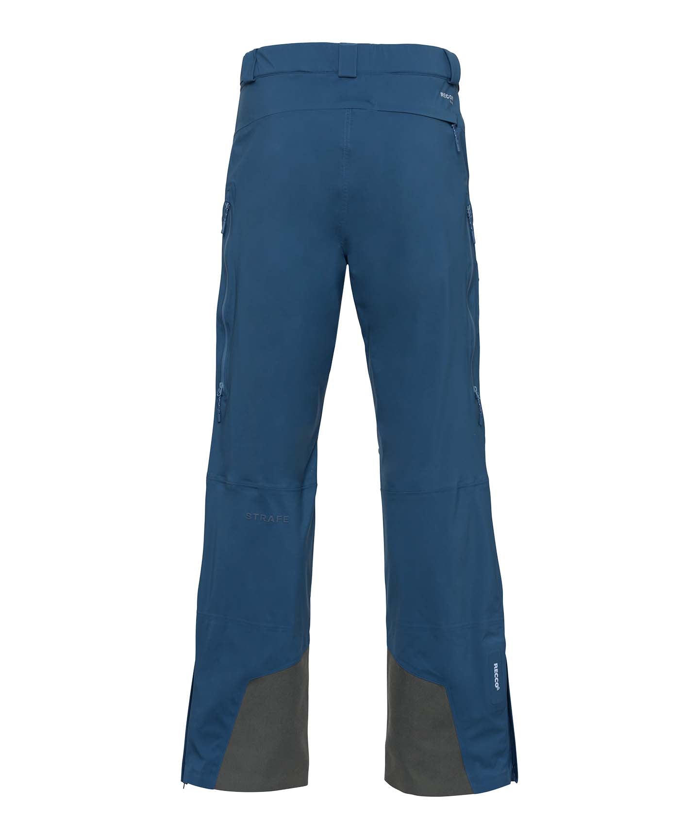 Capitol Pant - We The Collective