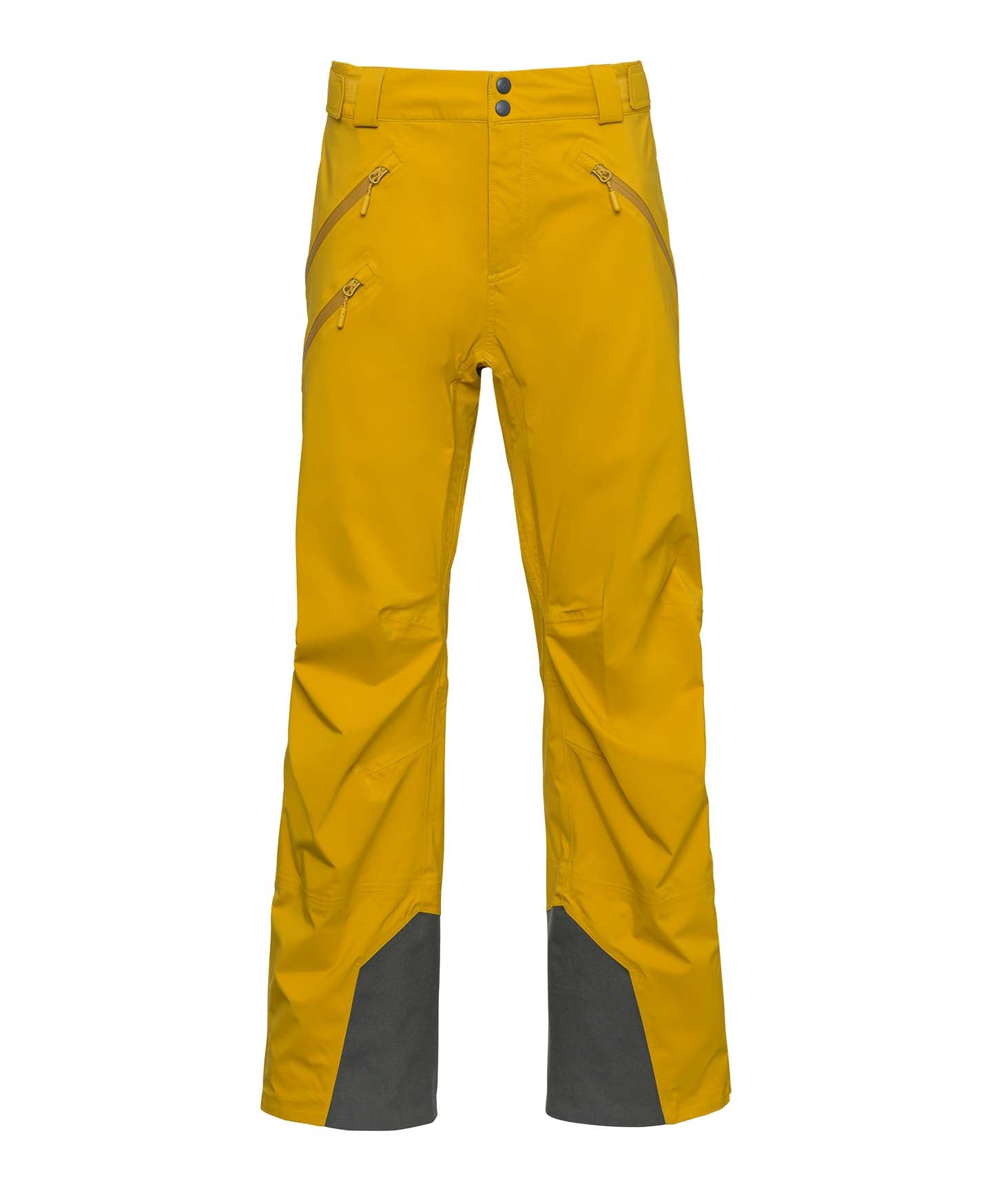 Capitol Pant - We The Collective
