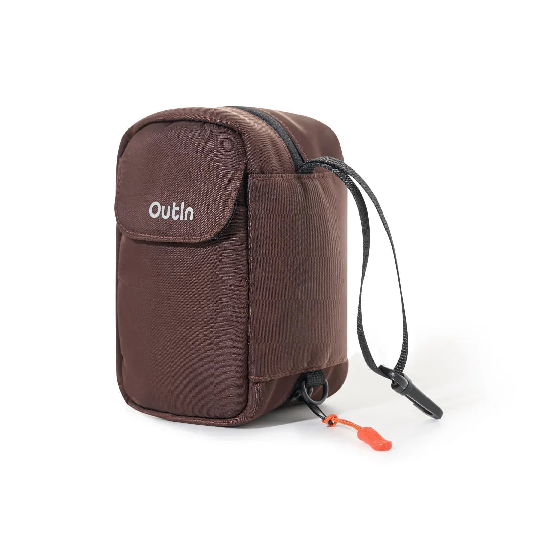 Gear Pouch - OVERLANDERS Outfitter