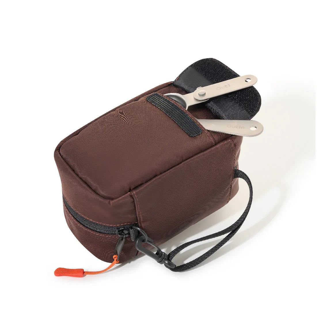 Gear Pouch - OVERLANDERS Outfitter
