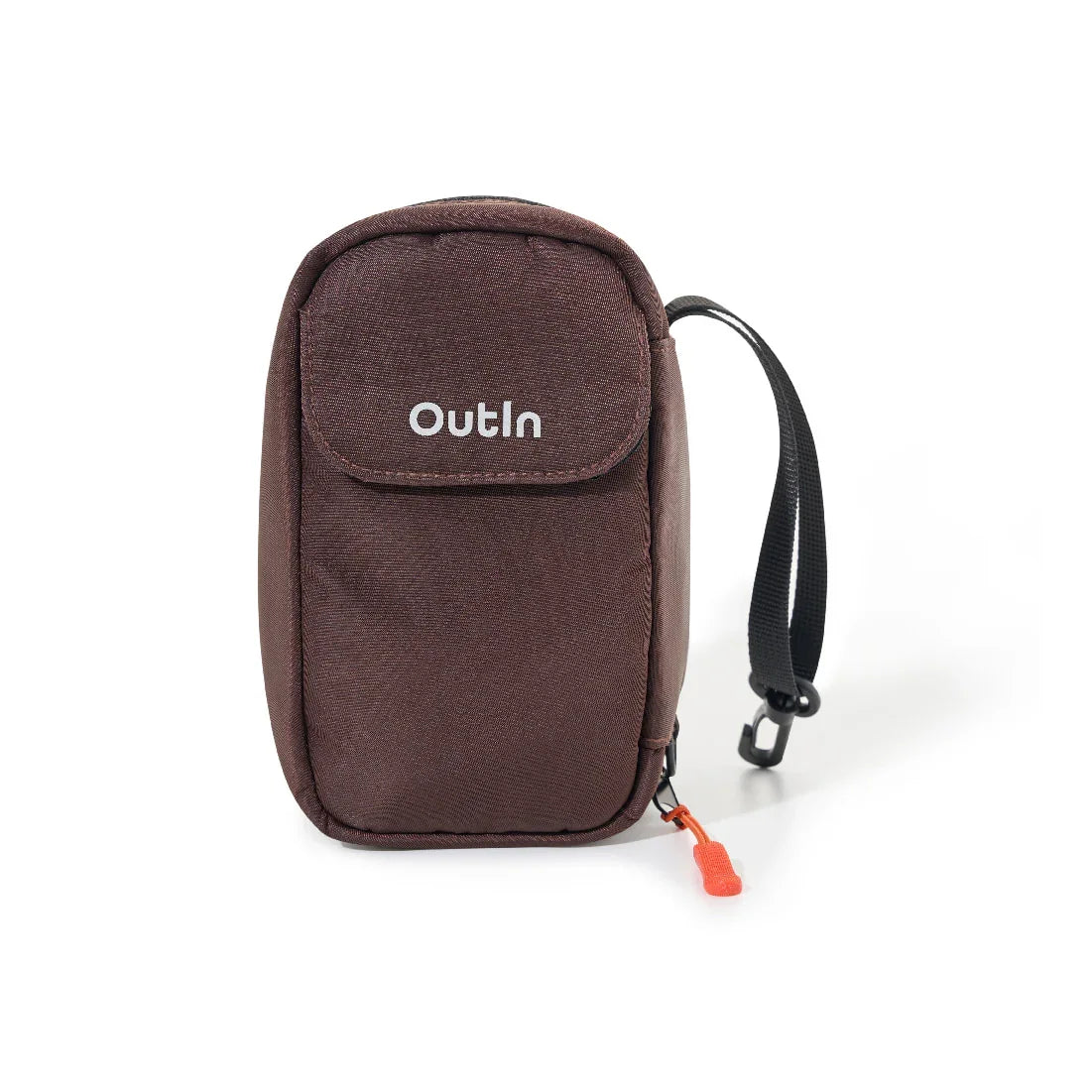 Gear Pouch - OVERLANDERS Outfitter