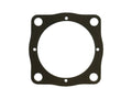 Oil Pump Cover Gasket [Vanagon] - OVERLANDERS Outfitter