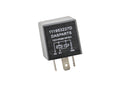 Indicator Relay - OVERLANDERS Outfitter